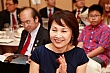 190.jpg