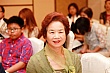 193.jpg