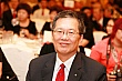 196.jpg