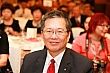197.jpg