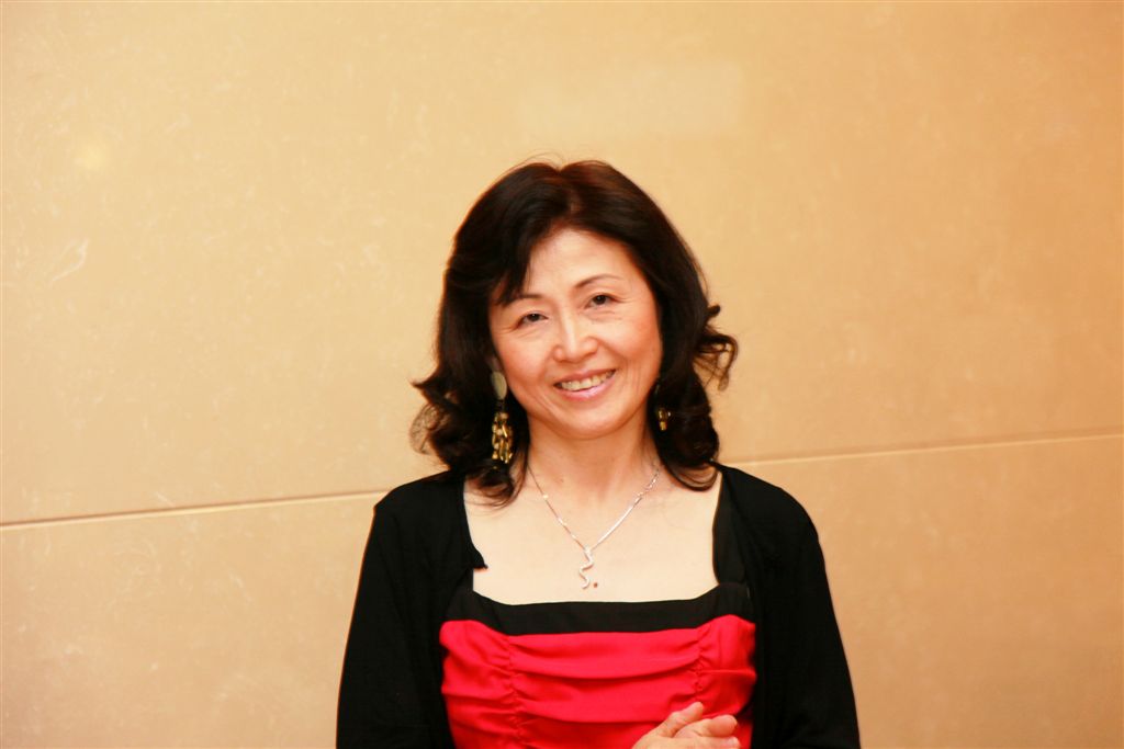 208.jpg