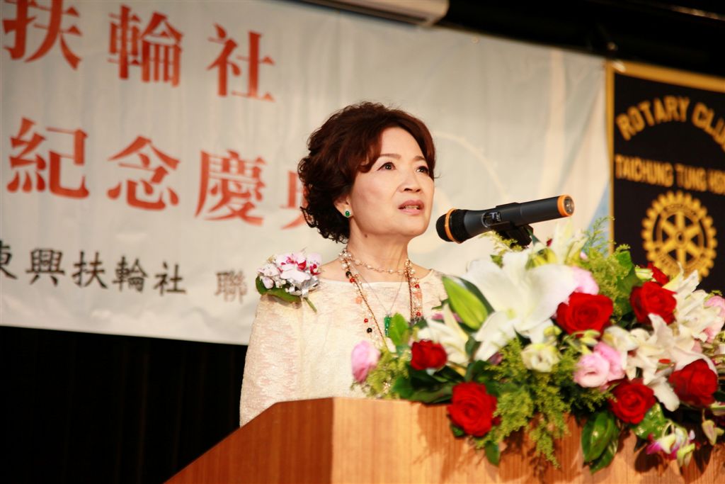 235.jpg