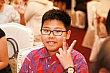 200.jpg 200.jpg