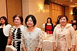 202.jpg 202.jpg
