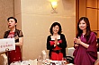 203.jpg 203.jpg