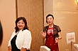 204.jpg 204.jpg