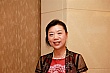 206.jpg 206.jpg