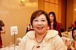 209.jpg 209.jpg