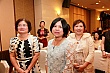 211.jpg 211.jpg