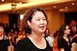 212.jpg 212.jpg
