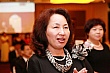 213.jpg 213.jpg