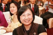 214.jpg 214.jpg