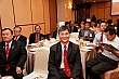 215.jpg 215.jpg
