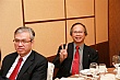 216.jpg 216.jpg