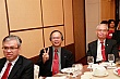 217.jpg 217.jpg