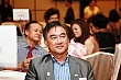 220.jpg 220.jpg