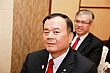 223.jpg 223.jpg