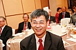 224.jpg 224.jpg