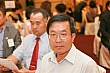 225.jpg 225.jpg
