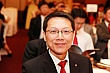 226.jpg 226.jpg