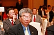 228.jpg 228.jpg