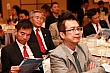 233.jpg 233.jpg