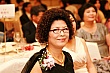 234.jpg 234.jpg