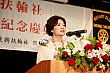 235.jpg 235.jpg