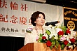 236.jpg 236.jpg