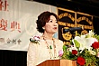 237.jpg 237.jpg
