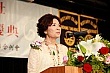 238.jpg 238.jpg