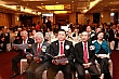239.jpg 239.jpg