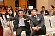 240.jpg 240.jpg