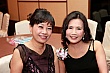 242.jpg 242.jpg
