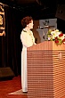 244.jpg 244.jpg