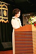245.jpg 245.jpg