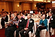 246.jpg 246.jpg