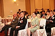 247.jpg 247.jpg