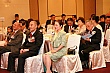 248.jpg 248.jpg