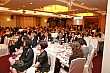 249.jpg 249.jpg