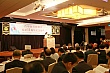 250.jpg 250.jpg