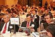 252.jpg 252.jpg