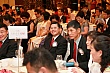 253.jpg 253.jpg