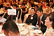 254.jpg 254.jpg