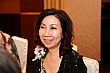 255.jpg 255.jpg