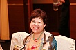 257.jpg 257.jpg