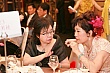 258.jpg 258.jpg