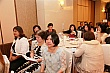 260.jpg 260.jpg