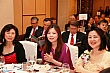 261.jpg 261.jpg