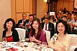 262.jpg 262.jpg